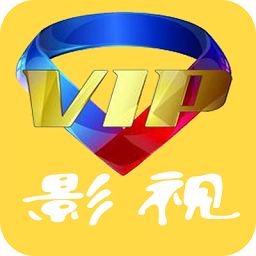影视萌店app