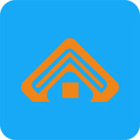 成都公积金查询app