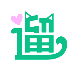 爱遛app