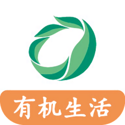珍绿尚品app