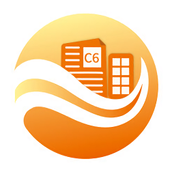 办公C6app