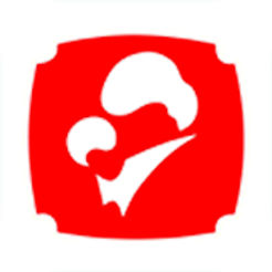 福清市妇幼保健院app