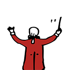 云音古典乐app
