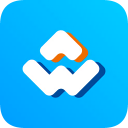 万客创业app