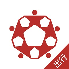 匀出行app