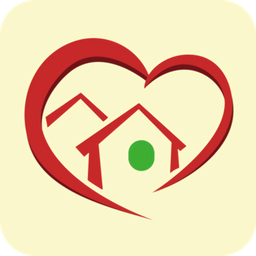 阳光驿站app