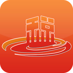 先锋e线app