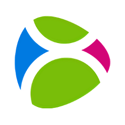 八闽视频app
