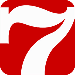 七禾网app