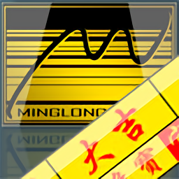 魯班尺app免费