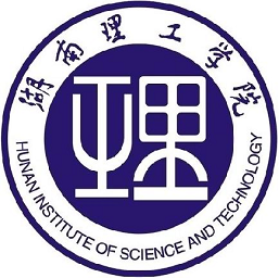 湖南理工app