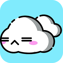 Haze天气预报app
