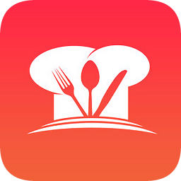 东家二掌柜app