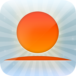 阳光保险app