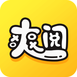 爽阅小说手机版
