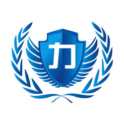 津门平安力量app