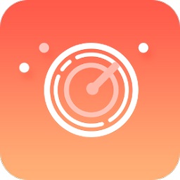 橙子安全app