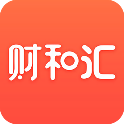 财和汇app