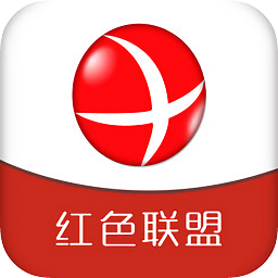 直播新乡app客户端