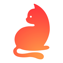 有喵云养猫app