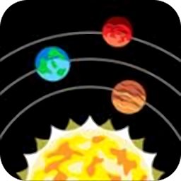SolarWalk安卓正式版