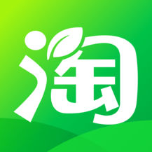 农村淘宝免费