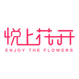 悦上花开app