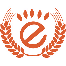 三务直通车app