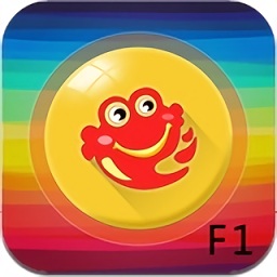 小红鱼f1