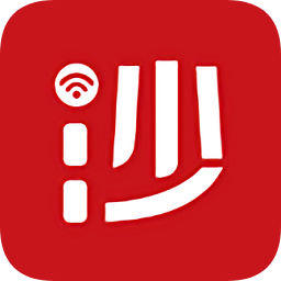 爱沙县app