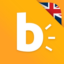 bright英语app