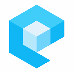 巡检e管家app