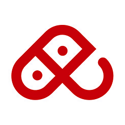 女创app