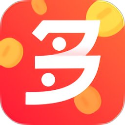益多浏览器app