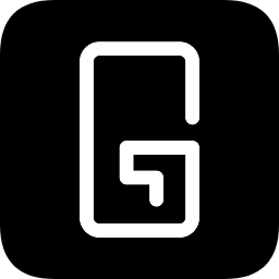 萌主手游料理app