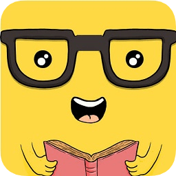 龙采校园app