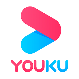 优酷googleplay版