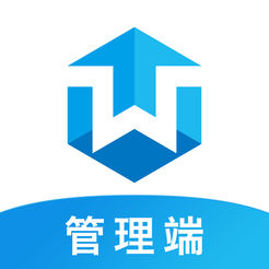 双卫助手app