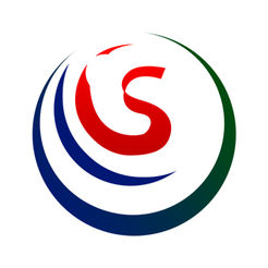 顺广传媒app