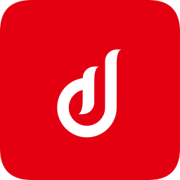 热度外卖app