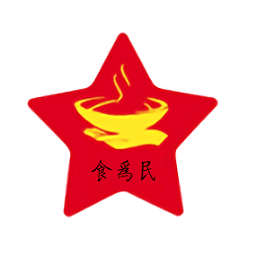 食为民app