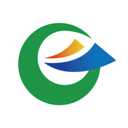广电汇app