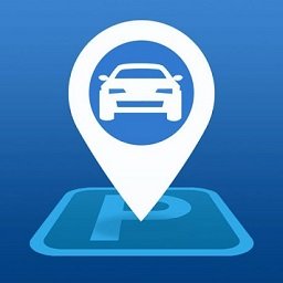 上虞好停车app