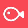 vimoapp