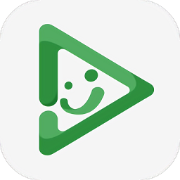 链家微校app