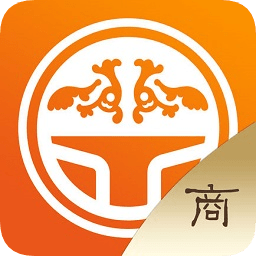 弄堂口商家app