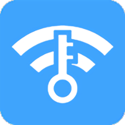 e行销wifi打卡免费