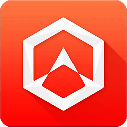 acton风火轮app
