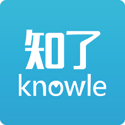 唐桥知了优学网app