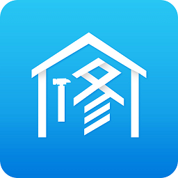 修先锋app